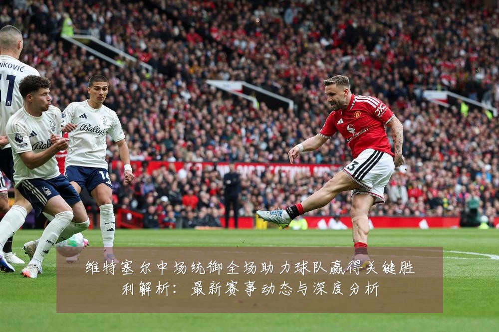 维特塞尔中场统御全场助力球队赢得关键胜利解析:最新赛事动态与深度分析